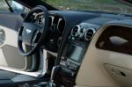 Bentley Continental GT 2003 года